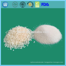 Organic halal pharmaceutical grade gelatin in bulk